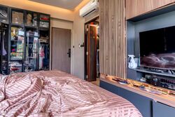 Corporation Road (D22), Terrace #566226211